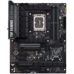 TUF Gaming Z790-Pro WIFI Mainboard (90MB1FJ0-M0EAY0)
