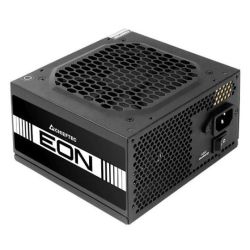 EON Serie ZPU-700S 700W Netzteil (ZPU-700S)