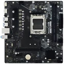 B650MT Mainboard (B650MT)