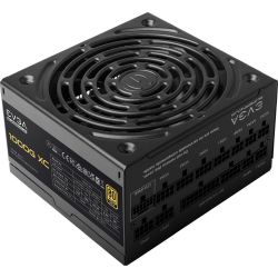 SuperNOVA 1000G XC 1000W Netzteil (520-5G-1000-K2)