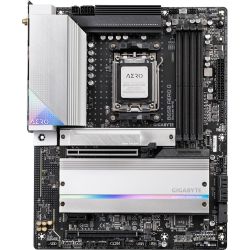 B650 Aero G Mainboard (B650 AERO G)