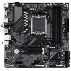 B650M D3HP AX Mainboard (B650M D3HP AX)