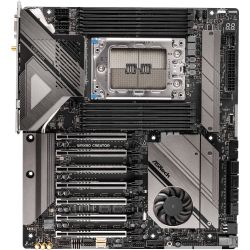 WRX80 Creator R2.0 Mainboard (90-MXBKH0-A0UAYZ)