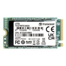 MTE400S 2TB SSD (TS2TMTE400S)