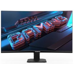 Gigabyte GS27FC Monitor curved schwarz (GS27FC EU)