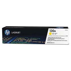 130A Toner gelb (CF352A)