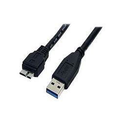 0,5M USB 3.0 A AUF MICRO B (USB3AUB50CMB)