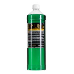 aqua computer Double Protect Ultra 1l - green (53116)