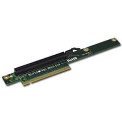 Riser Card (RSC-RR1U-E16)