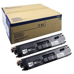 TN-900BK Toner schwarz Doppelpack (TN900BKTWIN)