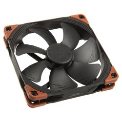 NF-A14 Industrial 140mm Lüfter (NF-A14 iPPC-2000 IP67 PWM)