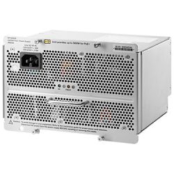 Hewlett Packard (HP) Switch / HP 5400R 1100W PoE+ zl2 Power S (J9829A-ABB)