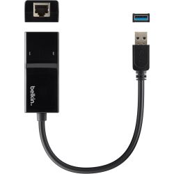 B2B048 USB Netzwerkadapter Gigabit (B2B048)