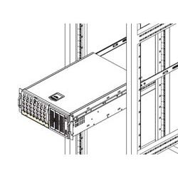 CSE-PT26L-B MOUNTING RAIL-KIT (CSE-PT26L-B)