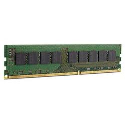 2GB (1x 2GB) DDR3-1600 ECC RAM (A2Z47AT)