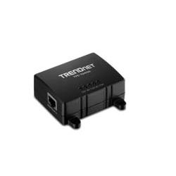 TPE Wallmount Gigabit PoE-Splitter (TPE-104GS)