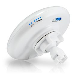 NANOBEAM-M5-16, 5.4GHz WLAN Bridge (NBE-M5-16)