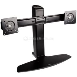 Neo-Flex Dual 24" LCD Lift Stand Standfuß (33-396-085)