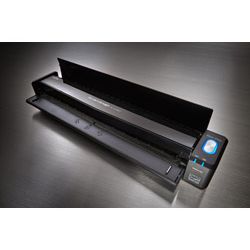 ScanSnap iX100 - mobiler Dokumentenscanner (PA03688-B001)