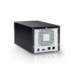 NVR-1209, Netzwerk-Videorecorder (NVR-1209)