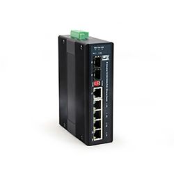 Level One IES-0610 (IES-0610)
