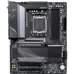 B650 AORUS Elite AX V2 Mainboard (B650 A ELITE AX V2)