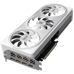 GeForce RTX 4070 Ti SUPER Aero OC 16G 16GB (GV-N407TSAERO OC-16GD)