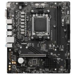 PRO B650M-B Mainboard (7E28-005R)