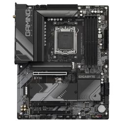 B650 Gaming X AX V2 Mainboard (B650 GAMING X AX V2)