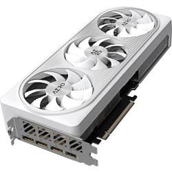 GeForce RTX 4070 SUPER Aero OC 12G 12GB (GV-N407SAERO OC-12GD)