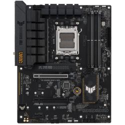 TUF Gaming B650-E WIFI Mainboard (90MB1GT0-M0EAY0)