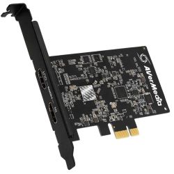 GC571 Live Streamer Ultra HD PCIe 3.0 x1 (G (61GC571000BF)
