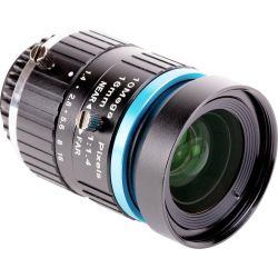 Pi 16mm Objektiv für High Quality Camerar ()