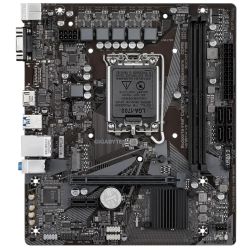 H610M H V2 Mainboard (H610M H V2)