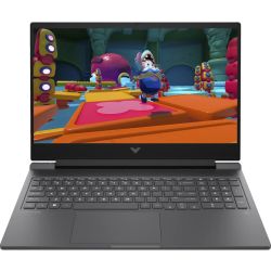 Victus 16-r1153ng Notebook mica silver (9W1W0EA-ABD)