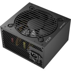 INCA Empousa 1250XN Platinum 1250W Netzteil (IPS-1250XN)