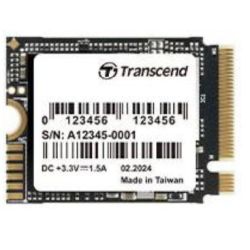 MTE310S 512GB SSD (TS512GMTE310S)