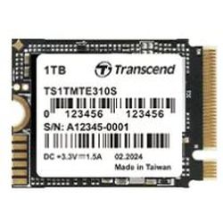 MTE310S 1TB SSD (TS1TMTE310S)