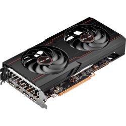 Pulse Radeon RX 6650 XT OC 8GB Grafikkarte lite retail (11319-07-20G)