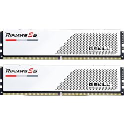 Ripjaws S5 96GB DDR5-5200 Speichermodul Kit (F5-5200J4040A48GX2-RS5W)
