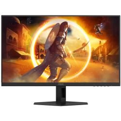 24G4XE Monitor schwarz (24G4XE)