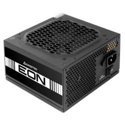 EON Serie ZPU-400S 400W Netzteil (ZPU-400S)