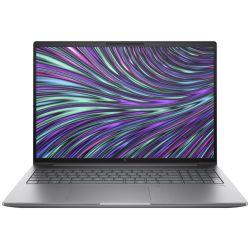 ZBook Power G11 1TB Notebook grau (86B27EA-ABD)