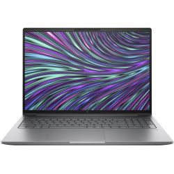 ZBook Power G11 1TB Notebook grau (98N91ET-ABD)