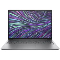 ZBook Power G11 1TB Notebook grau (86B31EA-ABD)