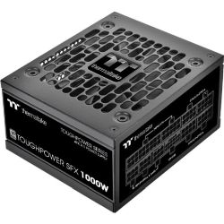 ToughPower SFX Platinum TT Premiu 1000W (PS-STP-1000FNFAPE-1)