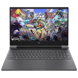 Victus 16-s1077ng 512GB Notebook mica silver (9Z333EA-ABD)