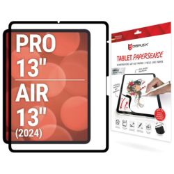 DISPLEX PaperSense iPad Pro/Air 13 (2024) (01987)