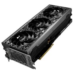 GeForce RTX 4070 Ti SUPER GameRock OmniBlack 16GB (NED47TS019T2-1020Q)