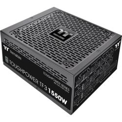 ToughPower TF3 1550W Netzteil (PS-TPD-1550FNFATE-3)
